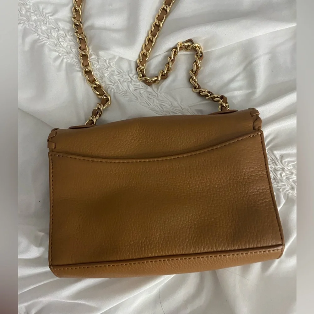 Tory Burch Camera Bag Mini - Picture 6 of 7